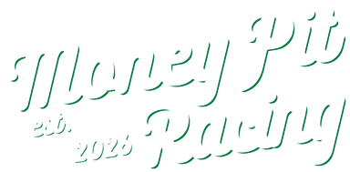 Money Pit Racing